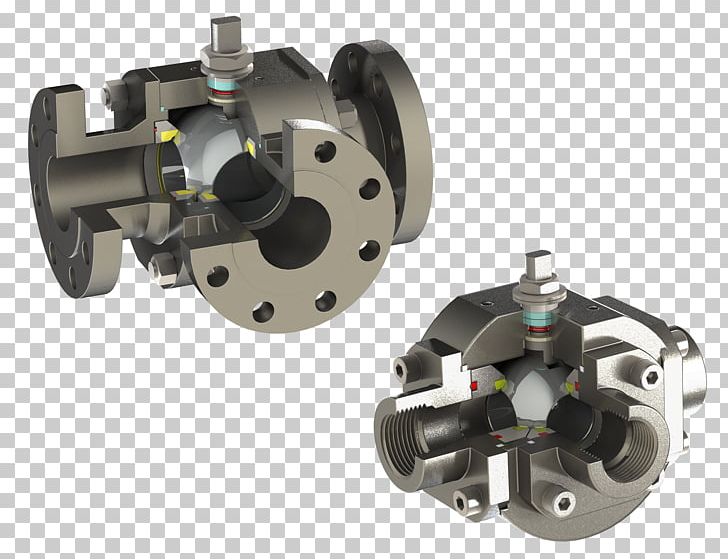 Car Machine Tool PNG, Clipart, Admin, Auto Part, Ball Valve, Car, Float Free PNG Download