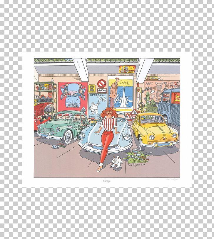 Cartoon Vehicle Material PNG, Clipart, Cartoon, Material, Miscellaneous, Others, Vehicle Free PNG Download