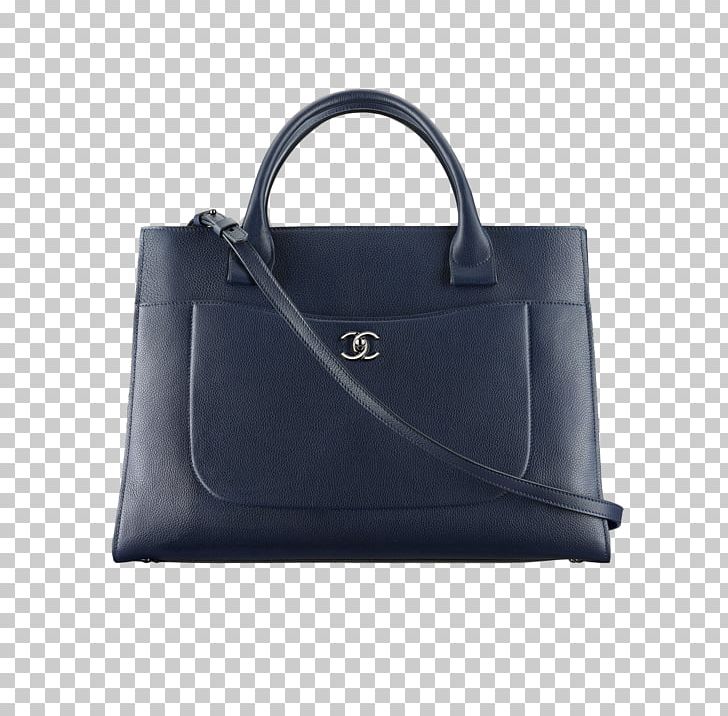 Chanel Handbag Tote Bag Shopping Bags & Trolleys PNG, Clipart, Bag, Baggage, Black, Brand, Brands Free PNG Download