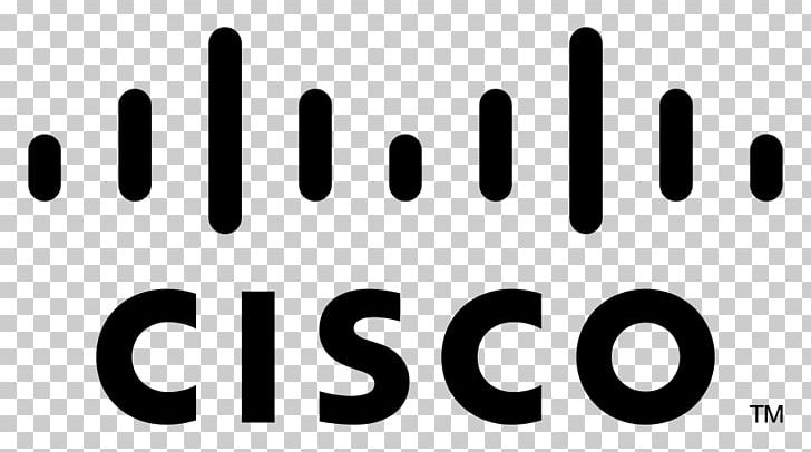Cisco Systems Logo Company PNG, Clipart, Black And White, Brand, Cef, Cisco Systems, Company Free PNG Download