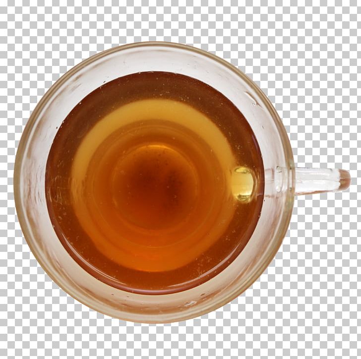 Coffee Cup Caramel Color PNG, Clipart, Caramel Color, Coffee Cup, Cup, Food Drinks, Tulsi Free PNG Download