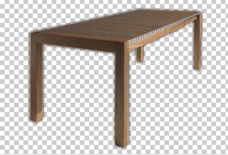 Coffee Table Hardwood Wood Stain PNG, Clipart, Angle, Coffee, Coffee Cup, Coffee Mug, Coffee Shop Free PNG Download