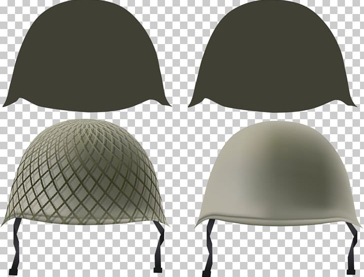 Combat Helmet Military Soldier PNG, Clipart, Army, Cap, Cartoon, Chef Hat, Christmas Hat Free PNG Download