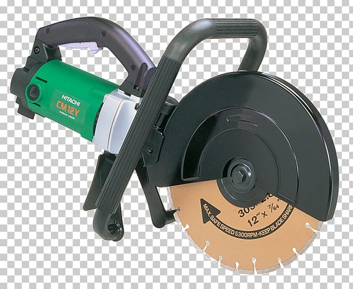 Concrete Saw Cutting Tool Machine PNG, Clipart, Abrasive Saw, Angle Grinder, Augers, Circular Saw, Concrete Free PNG Download