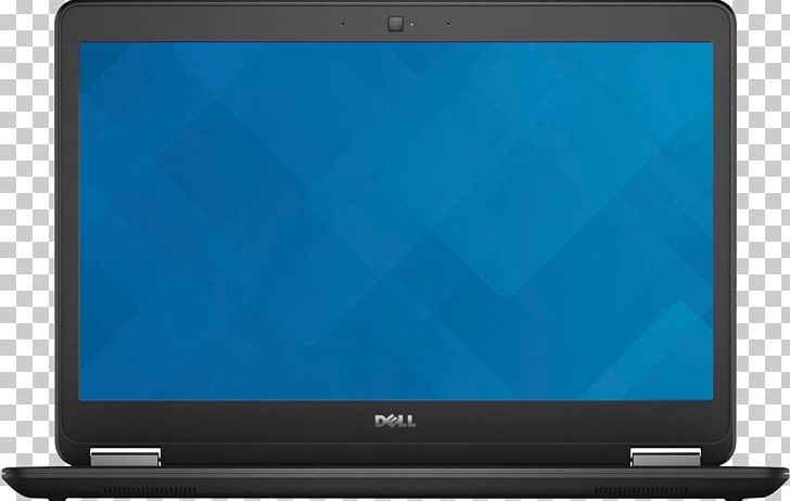 Dell Latitude Laptop Intel Core PNG, Clipart, Computer, Computer Hardware, Electronic Device, Electronics, Intel Free PNG Download