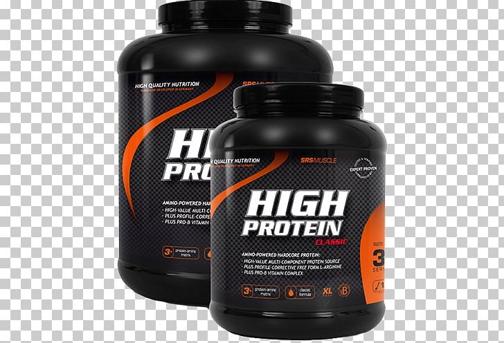 Dietary Supplement High-protein Diet Sports Nutrition Whey Protein PNG, Clipart, Biological Value, Bodybuilding Supplement, Branchedchain Amino Acid, Brand, Creatine Free PNG Download