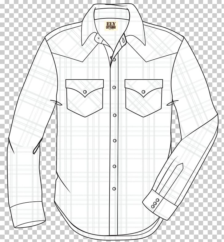 Dress Shirt Collar Jacket Button PNG, Clipart, Angle, Barnes Noble, Black, Black And White, Button Free PNG Download