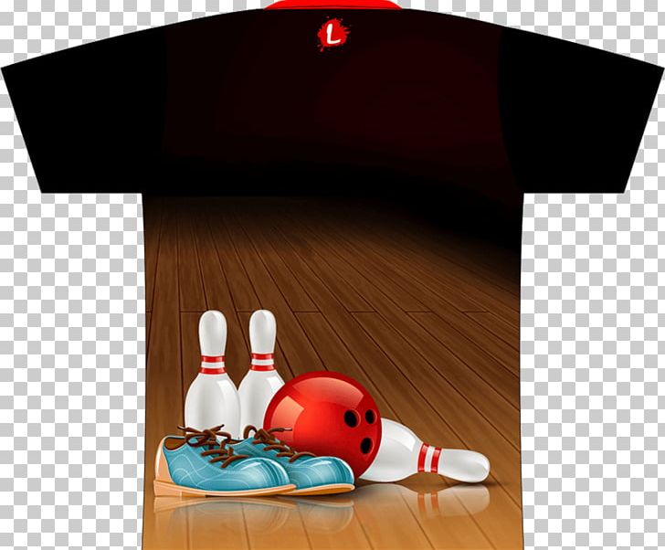 Dye-sublimation Printer Jersey Towel PNG, Clipart, Bag, Bowling, Bowling Equipment, Bowling Pin, Bowling Pins Free PNG Download