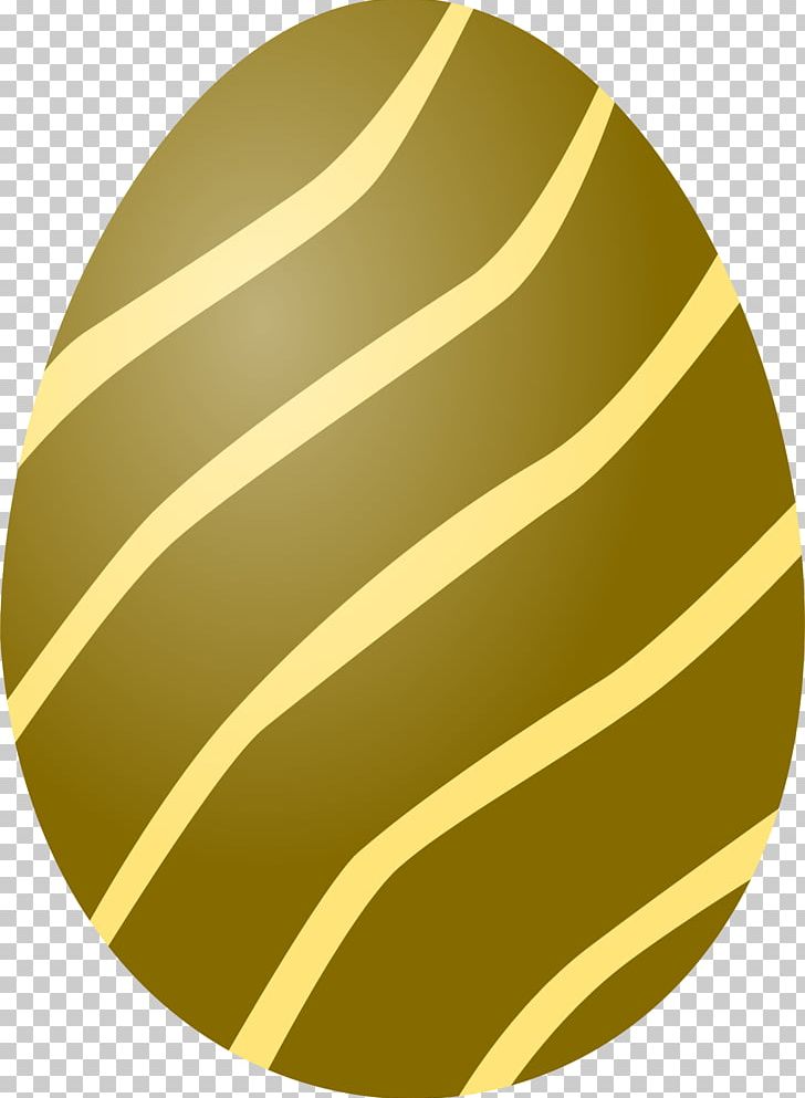 Easter Egg Duck Computer Icons PNG, Clipart, Basket, Circle, Computer Icons, Duck, Easter Free PNG Download