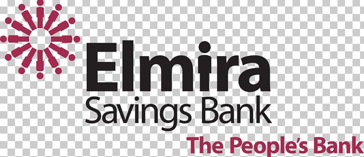Elmira Savings Bank Corning Refinancing Elmira Savings Bank PNG, Clipart, Bank, Bank Logo, Brand, Corning, Cortland Free PNG Download