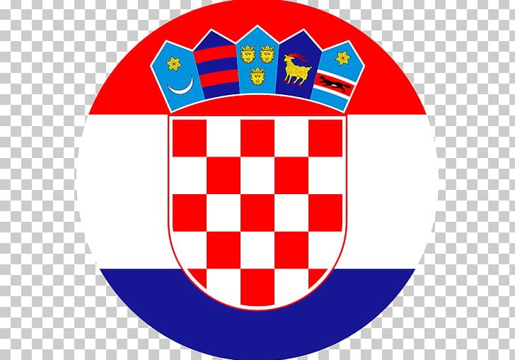 Flag Of Croatia National Flag Croatian War Of Independence PNG, Clipart, Area, Country, Croatia, Croatia Flag, Croatia National Football Team Free PNG Download