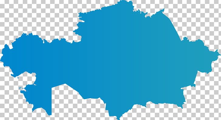 Flag Of Kazakhstan Map PNG, Clipart, Area, Blue, Flag, Flag Of Malaysia, Flag Of The United States Free PNG Download