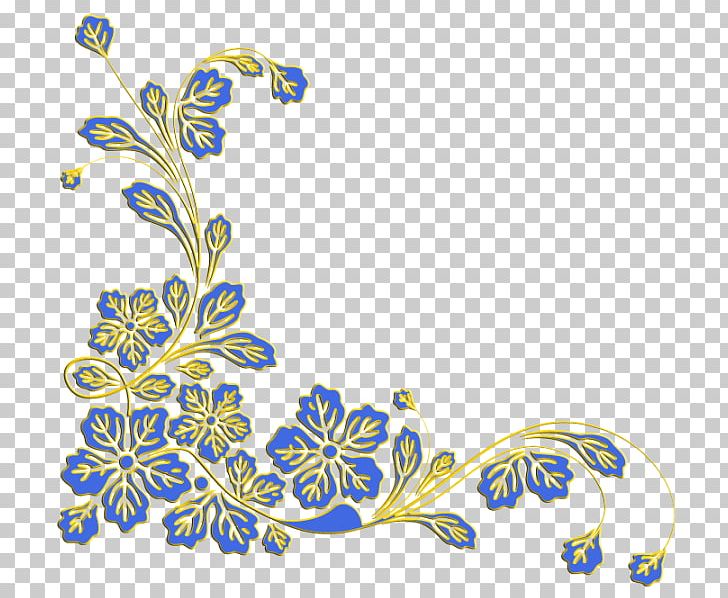 Floral Design Decorative Arts PNG, Clipart, Art, Body Jewelry, Branch, Butterfly, Calligraphy Free PNG Download