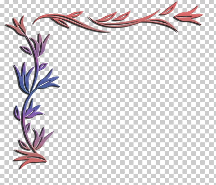 Floral Design Leaf PNG, Clipart, Artwork, Branch, Clip Art, Desen, Flora Free PNG Download