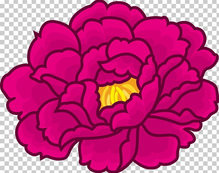 Flower Paper Moutan Peony Floral Design PNG, Clipart, Annual Plant, Chinese Zodiac, Cut Flowers, Floral Design, Floristry Free PNG Download
