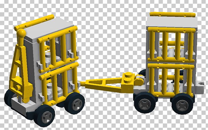Forklift Product Design Machine Vehicle PNG, Clipart, Cylinder, Forklift, Forklift Truck, Machine, Motor Vehicle Free PNG Download