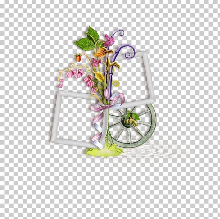 Frames Paper Scrapbooking PNG, Clipart, Body Jewelry, Cut , Decorative Arts, Flora, Floral Design Free PNG Download