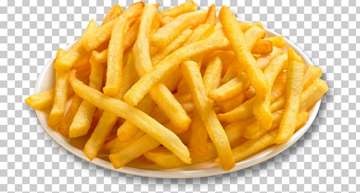 French Fries Fish And Chips Fast Food Fried Chicken Potato Chip PNG, Clipart, American Food, Banana Chip, Cuisine, Deep Frying, Dessert Free PNG Download