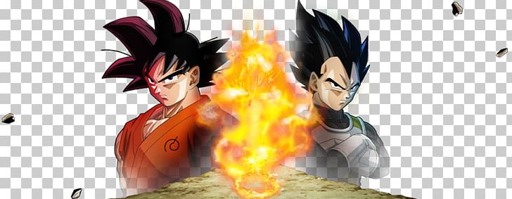 Goku Dragon Ball Heroes Chi-Chi Vegeta Beerus PNG, Clipart, Art, Beerus, Bola De Drac, Cartoon, Chichi Free PNG Download