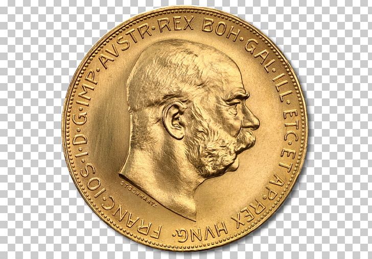 Gold Coin Bullion APMEX PNG, Clipart, Ancient Greek Coinage, Apmex, Banknote, Bronze Medal, Bullion Free PNG Download