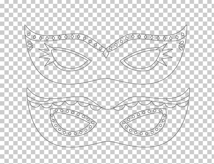 Headgear Mask Mardi Gras Masquerade Ball Costume PNG, Clipart, Angle, Area, Art, Artwork, Black Free PNG Download