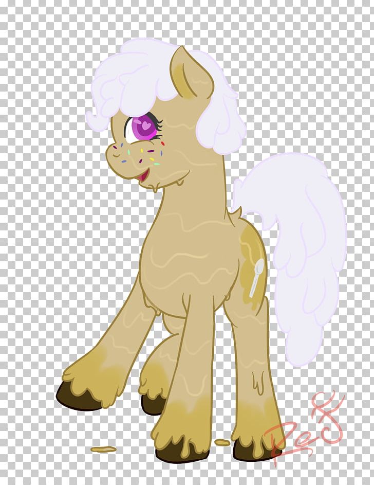 Horse Cat Canidae Dog PNG, Clipart, Animals, Art, Canidae, Carnivoran, Cartoon Free PNG Download