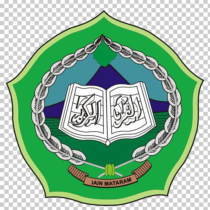 IAIN Tulungagung Pramuka UIN Mataram The State Institute For Islamic Studies Perguruan Tinggi Islam Negeri Di Indonesia PNG, Clipart, Agama, Area, Badge, Brand, Emblem Free PNG Download