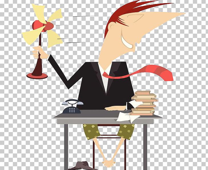 Illustration PNG, Clipart, Burning, Business Man, Cartoon, Encapsulated Postscript, Furniture Free PNG Download