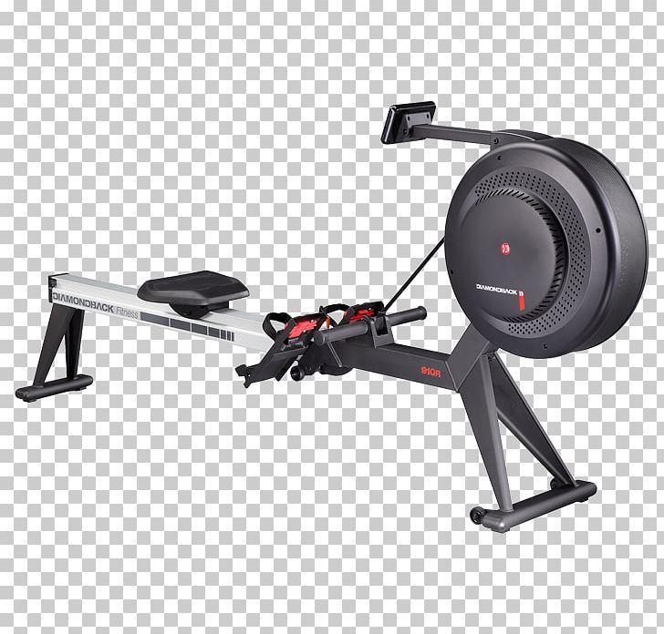 Indoor Rower Diamondback Fitness 910R Rowing Concept2 Exercise PNG, Clipart, Aerobic Exercise, Angle, Diamondback, Elliptical Trainers, Exercise Bikes Free PNG Download