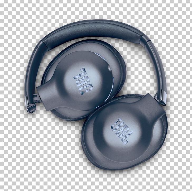 JBL Everest Elite 750 Noise-cancelling Headphones Active Noise Control PNG, Clipart, Active Noise Control, Audio, Audio Equipment, Electronic Device, Electronics Free PNG Download