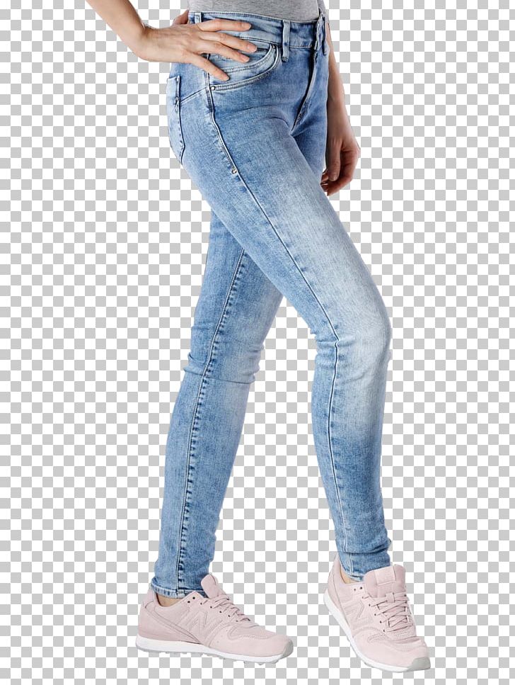 Jeans Denim Waist Leggings PNG, Clipart, Blue, Denim, Electric Blue, Jeans, Joint Free PNG Download