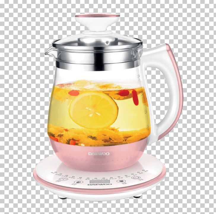 Jug Earl Grey Tea Kettle Teapot Glass PNG, Clipart, Blender, Cup, Daewoo, Earl, Earl Grey Tea Free PNG Download