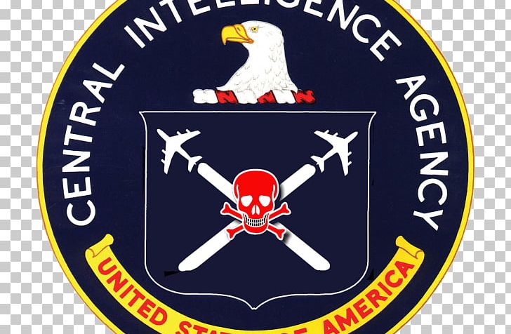 Langley PNG, Clipart, Area, Badge, Emblem, Harry S Truman, Intelligence Agency Free PNG Download