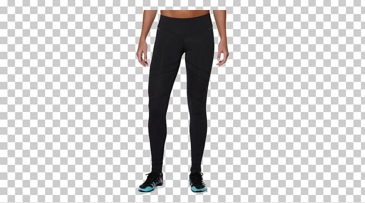 Leggings ASICS Stripe South Africa Pants PNG, Clipart, Abdomen, Active Pants, Asics, Code, Human Leg Free PNG Download