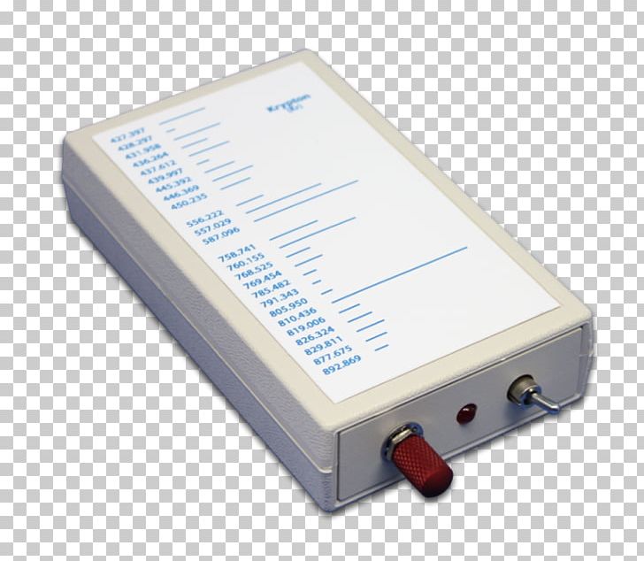 Light Calibration Near-infrared Spectroscopy Wavelength Ultraviolet–visible Spectroscopy PNG, Clipart, Calibration, Electronics Accessory, Hardware, Light, Light Source Free PNG Download