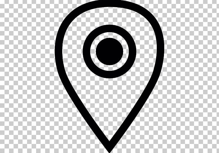 Locator Map Location Microsoft MapPoint PNG, Clipart, Area, Black And White, Brand, Circle, Computer Icons Free PNG Download
