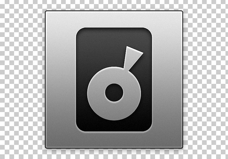 Macintosh Hard Drives Computer Icons Symbol PNG, Clipart, Apple Icon Image Format, Areal Density, Computer Icons, Desktop Computers, Desktop Wallpaper Free PNG Download