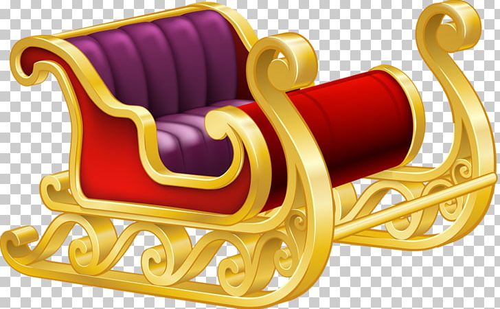 Purple Furniture Sofa Vector PNG, Clipart, Clip Art, Download, Furniture, Gold, Graphic Design Free PNG Download