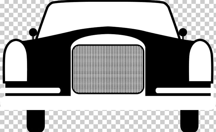 Mercedes-Benz G-Class Car Door Sport Utility Vehicle PNG, Clipart, 2018 Mercedesbenz, Auto Part, Benz, Black, Car Free PNG Download