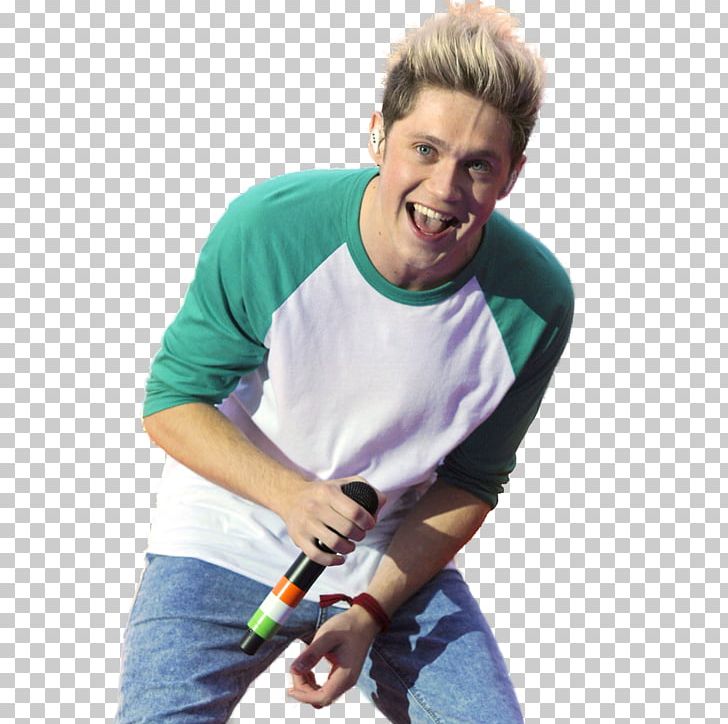 Niall Horan The X Factor Mullingar One Direction Take Me Home Tour PNG, Clipart, Arm, Concert, Harry Styles, Liam Payne, Louis Tomlinson Free PNG Download