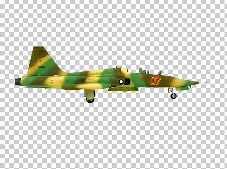 Northrop F-5 Airplane Model Aircraft PNG, Clipart, Aircraft, Aircraft Engine, Air Force, Airplane, Avion Civil Free PNG Download