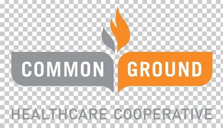 Patient Protection And Affordable Care Act Common Ground Healthcare Cooperative Health Care Health Insurance PNG, Clipart, Cooperative, Edmund Healthcare Pvt Ltd, Employee Benefits, Health, Health Savings Account Free PNG Download