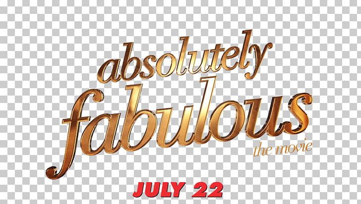 Patsy Stone Edina Monsoon Soundtrack Absolutely Fabulous Film PNG, Clipart, 20th Century Fox, Absolutely Fabulous, Absolutely Fabulous The Movie, Art, Brand Free PNG Download