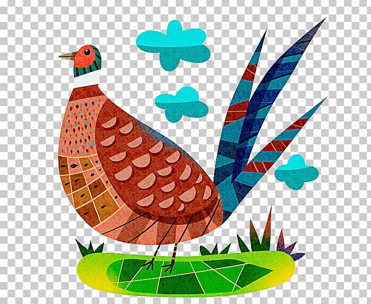 Peafowl Cartoon Illustration PNG, Clipart, Animals, Beak, Bird, Boy Cartoon, Cartoon Free PNG Download