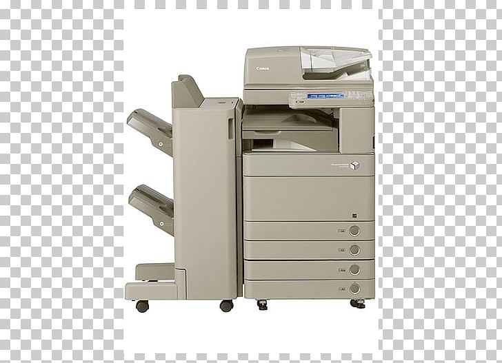 Photocopier Canon Printer Scanner Paper PNG, Clipart, Angle, Brochure, Canon, Duplex Scanning, Image Scanner Free PNG Download