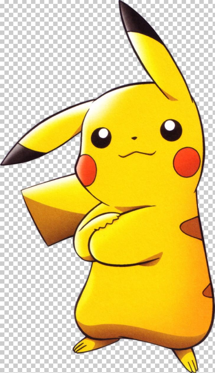 Pikachu Ash Ketchum Pokémon Pichu Raichu Png Clipart Art