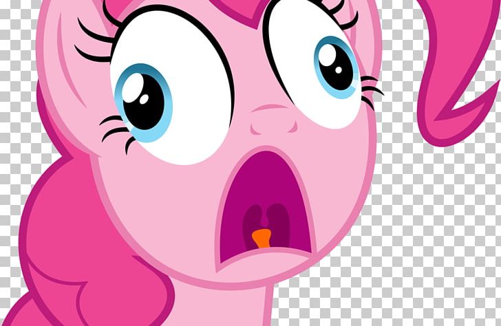 Pinkie Pie Rainbow Dash Rarity Derpy Hooves PNG, Clipart, Cartoon, Desktop Wallpaper, Deviantart, Equestria, Eye Free PNG Download