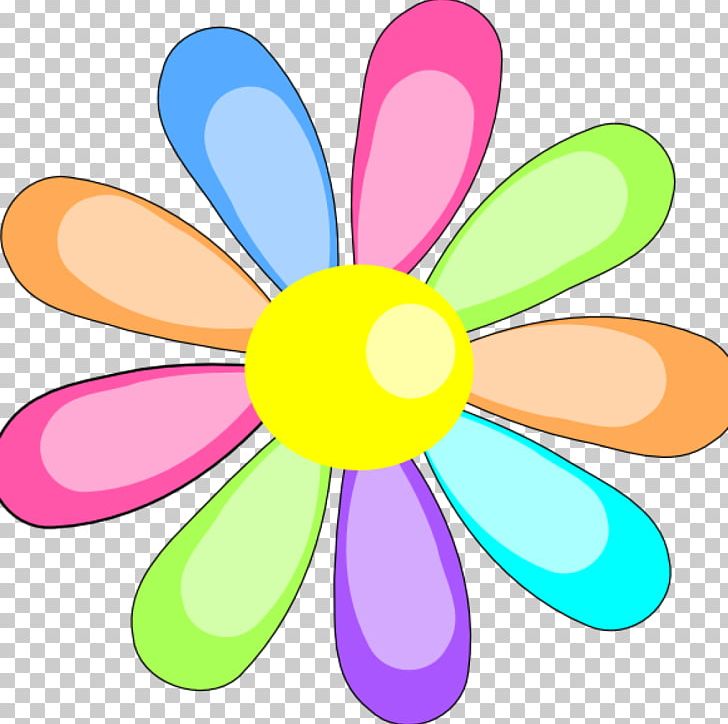 Portable Network Graphics Open Graphics Free Content PNG, Clipart, Artwork, Circle, Color, Cut Flowers, Flora Free PNG Download