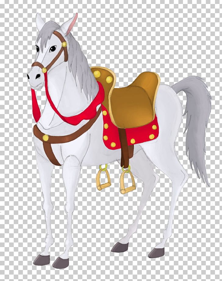 Prince Charming My Horse Prince Pony PNG, Clipart, Animal Figure, Animals, Bridle, Cinderella, Costume Free PNG Download