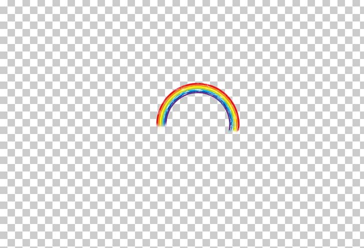 Rainbow Element Euclidean Icon PNG, Clipart, Area, Brand, Cartoon, Circle, Colorful Free PNG Download
